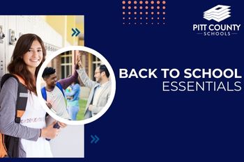  BacktoSchoolEssentials_ACCENT25