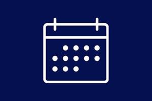 BS_calendars_25