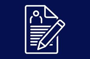 BS_enrollment_25