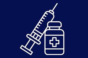 BS_immunizations_25
