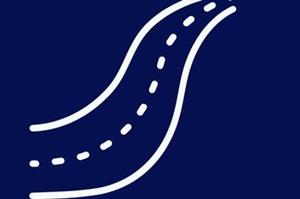 BS_road_25