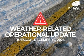  Weather_120925_ACCENT