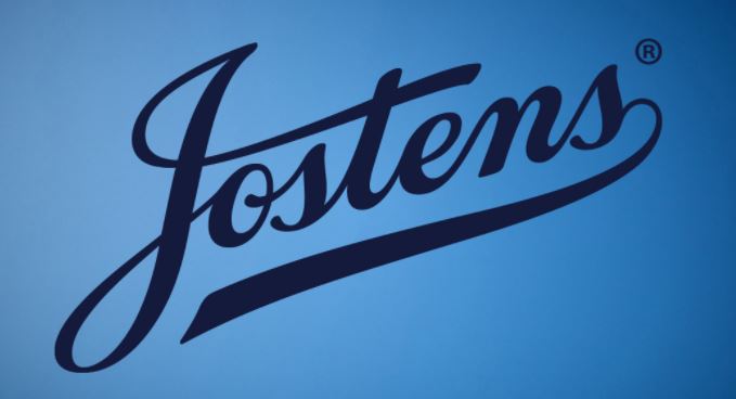  Jostens