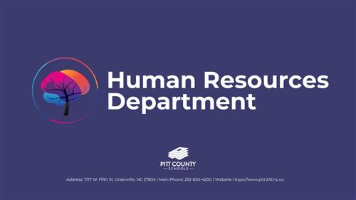 HR_orgcharts25