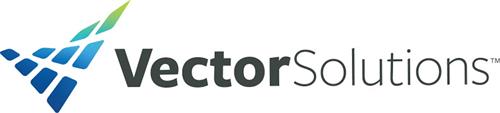 VectorSolutions