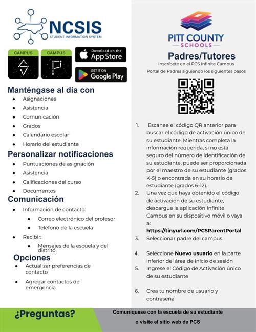 IC_parentinfo_ESP_25